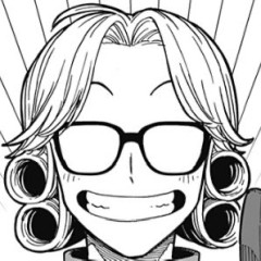 【勇者アバンと獄炎の魔王】悪い男