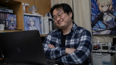 【画像】人気声優のぼっちエピソードwwwwwww