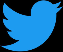 【困惑】アイドルさん「私は何があってもTwitterと言い続けます」ひろゆきも共感