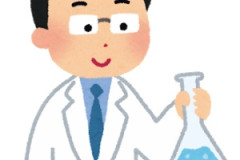 海外「最高傑作だ！」日本の人気アニメの完璧すぎる最終話に海外からコメントが殺到中