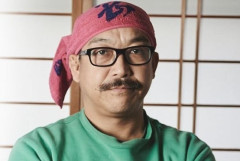 【祝】ビッグダディ、また結婚！林下清志氏が8回目の結婚を報告「放置して頂ければ幸いです」