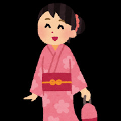 嫁の学歴とか家系って気にするもんなの？