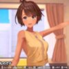 【画像】3D版「スーパーリアル麻雀」脱衣シーンが続々と公開ヱロ過ぎｗｗｗｗｗ