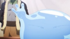 転生したらスライムだった件 第84話 感想：テンペストが法治国家に進歩！リムルさま自らの強大な力を抑制！