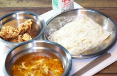 【教育】一部の学校給食で『いただきます』と言うのを廃止する動き　「金払ってるから必要ない」との保護者の声に配慮