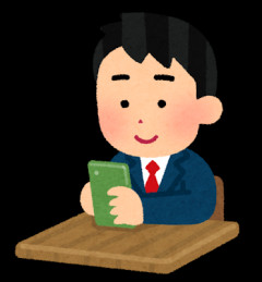 ゲームする時に攻略サイト見てからやる奴ｗｗｗｗｗ