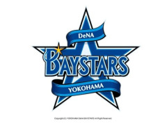横浜が正捕手をトレードで出した理由←これ