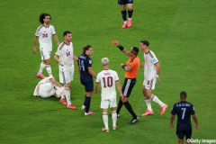 【韓国】「スペイン、お願いだから助けて！」vsウルグアイ戦の結果ｗｗｗｗｗｗｗ