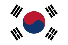 【W杯】韓国、日本代表に『暴言』を吐いてしまう！！！！！！