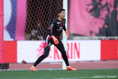 セレッソ大阪在籍18年のGKキム・ジンヒョンが栃木シティへ期限付き移籍　MF中島元彦はベガルタ仙台へ完全移籍