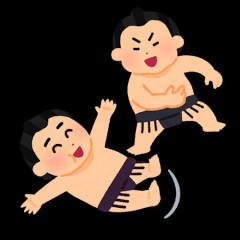 韓国人「どうせ日本は韓国を決勝Tに行かせたくなくてわざと引き分けたんです」