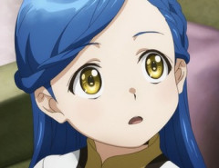 【本好きの下剋上】この子オレの娘かもしれん…