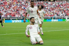 スペイン代表、ウルグアイ下しH組首位通過決定！ウルグアイは日韓大会以来の未勝利でGL敗退、終盤はラフプレー連発で退場者も発生　北中米W杯第3節（関連まとめ）