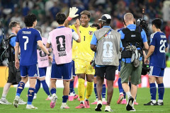 【悲報】🇧🇷ブラジル人、日本代表と対戦決定した本音がこちら