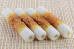 「ちくわ」のポテンシャルを最大限に引き出す調理方法は？