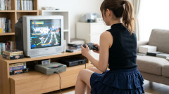 【あれでしょ…】「負けハード」と聞いて真っ先に思い浮かんだゲーム機