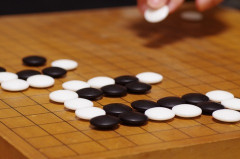 ゲームの説明書ってマジで消えたよな