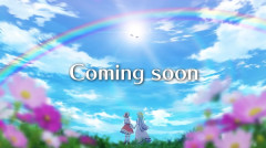 【新台】平和「L転生王女と天才令嬢の魔法革命」予告映像公開！Wヒロインでボーナスループ革命