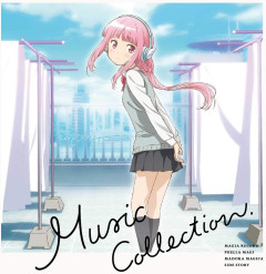 【悲報】2010年代アニメ「萌え系と見せかけて鬱やりまーすｗ」オタク「深いわぁ…」←これｗｗｗ