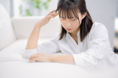 【悲報】すい臓がんユーチューバーさん、体調に『異変』が起こる・・・・・