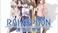 【悲報】キャラゲー史上最高傑作、意外に決まらない