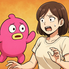 『ぽかぽか』、新ゲームに拒否反応が殺到 「女性にもコレやらせるなんて」「卑猥」「気持ち悪い」 ネット大荒れ   #フジテレビ