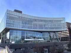 免許センターが複数ある県って羨ましい