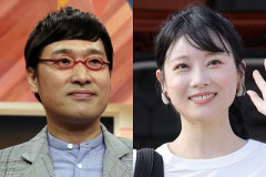 重盛さと美「男性はくさい方がいい♥おしゃれな匂いがすると引く♥」