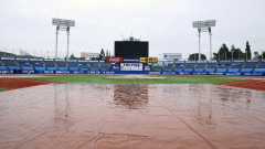 ヤクルト4試合連続中止wwwwwwwwwwwwwwwwwwwwwwwwwwwwwwwww