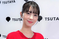 【画像】浜辺美波(10)wwwwwwwwwwwwww