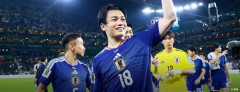 【悲報】今回のWCの盛り上がりがイマイチな理由ｗｗｗｗｗｗｗｗｗｗ