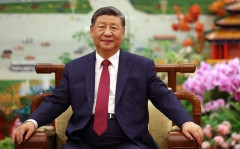 中国人観光客　習近平に言われるがままに日本を避けてタイや韓国に行った結果　現地民にフルボッコにされていた