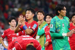 【悲報】韓国メディア「誰も助けてくれなかった…ドイツ日本に続き豪州にも裏切られる」