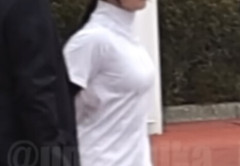 【画像あり】胸が一番大きいJRA女性騎手がコチラｗｗｗｗｗｗｗ