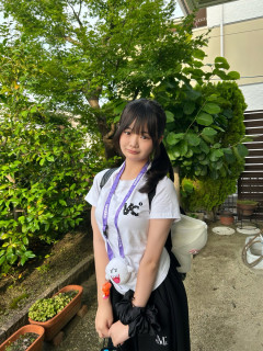 朗報 JCミスコンの15歳まんさんめっちゃデカくなるwwywywywywywwyw