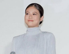【画像】今田美桜さんの健康的なおみあしwwwwwwwww