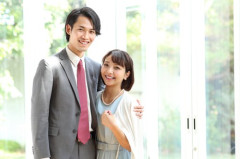 【悲報】大手メディア「男の人生は30歳から始まる。女の人生は30歳で終わる。」