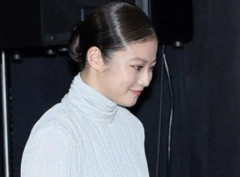 【画像】今田美桜さんの引き締まったナマ脚が最高すぎるwww