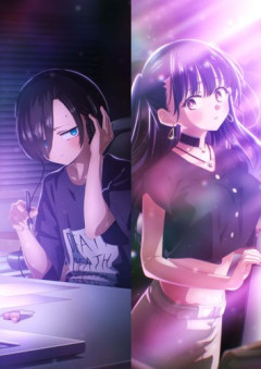 【悲報】なぜ「僕の心のヤバいやつ」さんは大失速してしまったのかｗｗｗｗｗｗｗｗｗｗ