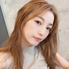 【謎】木下優樹菜さん（38）、ちょっと何を言ってるか分からないことを突然SNSに投稿