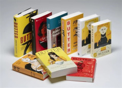 文化庁「日本の小説・雑誌を世界に売り込もう」