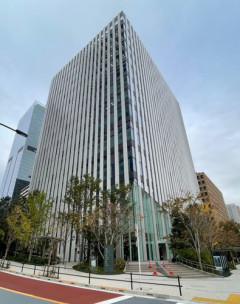 【困惑】気象庁さん、予報を外した時の責任が重すぎる