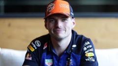 オランダのF1記者：フェルスタッペンがレッドブルを去る場合はマクラーレンが最も可能性の高い選択肢