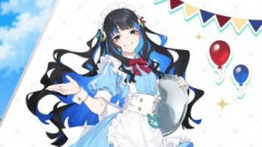 【FGO】テノチティトラン「従順なメイドなら此処にいます、ね？」