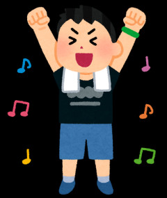 【分かる？】ライブ中ワイ「あと何曲やるんやろ…」←これなんなんやろな…