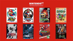 ゲーム会社「昔の名作を今の機器で遊べるようにしたで！」ワイ「ウオオオ！神！！！」