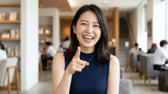 【ほんと草】「冷笑はダサい」とかいう冷笑されて効いちゃった奴が広めた価値観