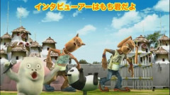 【緊急】オッサンしかわからない画像、ガキにしかわからない画像、話題に