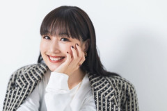 大塚愛さん（43歳、約20年前に爆売れ、全曲作詞作曲）の評価、2026年現在も定まらない