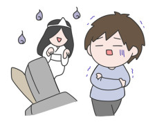 【衝撃】SCPとかいうネタ系オカルト、流行りだすｗｗｗｗｗ